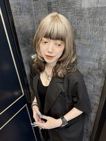 イコ(.ico) デザインカラー