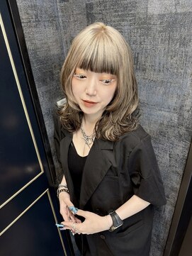 イコ(.ico) デザインカラー