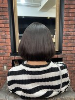 タイズ 秦野店(ties)&nbsp;あ