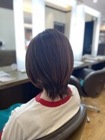 ヴァンカウンシル 清須店(VANCOUNCIL)&nbsp;大人ナチュラルミディアム