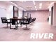 リバー 草加店(RIVER)の写真