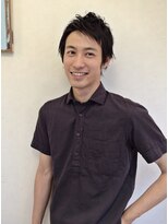 ヒュッゲ(Hygge)&nbsp;カジュアルショート