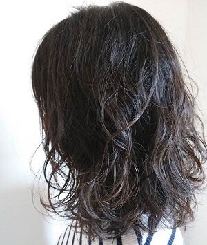 年版 伊万里でパーマがおすすめの美容室6選 Beautify おすすめ美容室の口コミ ランキング情報 年版 伊万里でパーマがおすすめの美容室6選 Beautify おすすめ美容室の口コミ ランキング情報