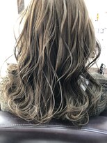 アーク(ARK from INFINI)&nbsp;グレージュ