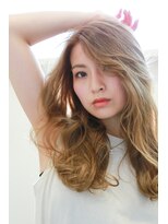 ラボー 大塚店(LA BEAU)&nbsp;LABEAU