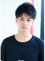 リップス 二子玉川店 (LIPPS)&nbsp;【エアウェイクショート】