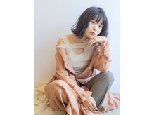 フェイバーバイリフ(FAVOR by Ref.)
