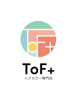 トフプラス 茅ヶ崎店(ToF+)