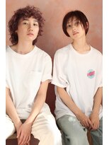 アンサングテイラー(unsung tailor)&nbsp;unsung tailor  SSstyle