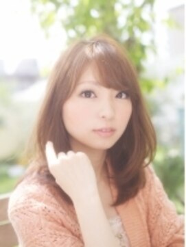 ネイム 上福岡(Name) Name上福岡