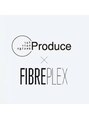 プロデュース 淵野辺店(Produce) VIP 【淵野辺】