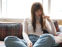 ◇TOKIOトリートメント◇国内海外のメディアで取り上げられている話題のトリートメント♪毛髪強度&ツヤUP!!