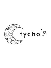 ティコ(tycho) サナ 