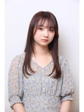 スノードロップ 阿佐ヶ谷(Snowdrop) ショート/縮毛矯正/カラー/白髪染め/ハイライト/阿佐ヶ谷