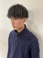 アングゥギャラリー(ungu GALLERY)&nbsp;ツイスト/ハイライト