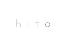 ヒト(hito)