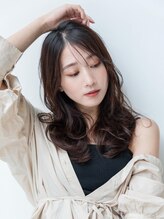 アンジュ 南海なんば駅前店(ange treatment & head spa)