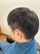 レジーア(Regia) メンズショート