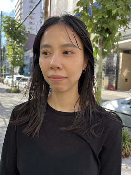 モクレン(mokuren.) ナチュラルスタイル