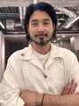 ポーチバイハニー オモテサンドウ(PORCH by HONEY omotesando) 吉田遼平 【横浜駅】