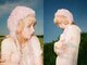ノート(Nought)の写真/カットカラー7000円～“高発色×ツヤ”[ブリーチ/ダブルカラー/インナーカラー/カラー/ボブ/韓国/学割U24]