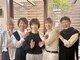 リアン(Lian)の写真/経験豊富な女性スタイリストが心を込めてお手入れ！アットホームな空間であなたの美しさを引き出します◎