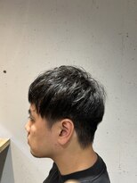 ジーナ(ZINA) メンズショート