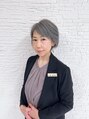 キャンディボックス 和白店(CANDY BOX) 佐藤 真由美