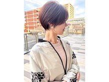 ファースト(1st.)