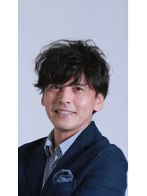 ロイヤル ハワイ(ROYAL HAWAII) 谷口 智則