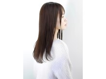 ソマル(SOMARU)