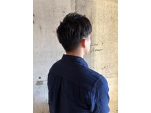 アイイロ(ai-iro)