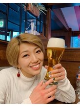 パチファニ 目黒店(pati fani) chiaki 