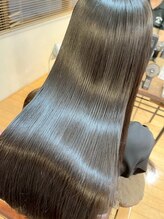 ヒトヒト(hitoHito)