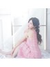 【初回限定】ヘアセット1500円/北新地ヘアセット