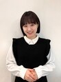 バレットプラス 銀座(VALETTE+) RINA 
