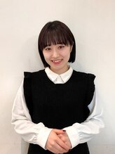 バレットプラス 銀座(VALETTE+) RINA 