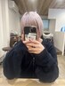 【恋指名、2回目or3回目の方限定】20%OFFまた来てくれてありがとうクーポン