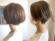 カシータヘアリゾート 熱田千年店(Casita Hair Resort)