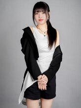 ナレ(NARE) 山本 乃慧