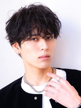 ケアリー 千葉ニュータウン中央(Carelly) かるめマッシュ