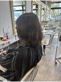 宮崎/メンズカット/メンズパーマ/ハイライト