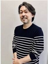 マイ スタイル 東武練馬店(My j Style)&nbsp;畑中 篤