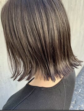 アイヴィ 表参道(IVY) あ