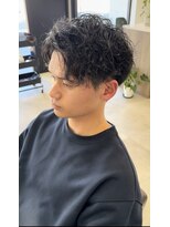 ストーリー(STORY)&nbsp;サーフカール