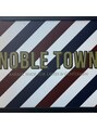 NOBLETOWN長泉店/久保田雄大