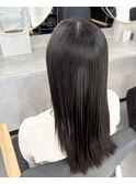 ロング