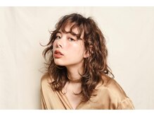 ヨコ 元住吉(yoco)