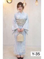 ハナココ 水戸店(hana Coco) レンタル