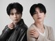オーバル ジングウマエ(OVARL jingumae)の写真